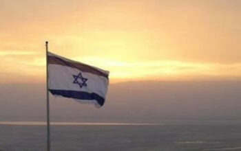 Kerja Sama AS-Israel Menekan Ekonomi Iran via China 3 Kerja Sama AS-Israel Menekan Ekonomi Iran via China