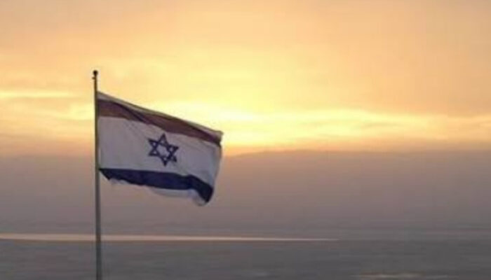 Kerja Sama AS-Israel Menekan Ekonomi Iran via China