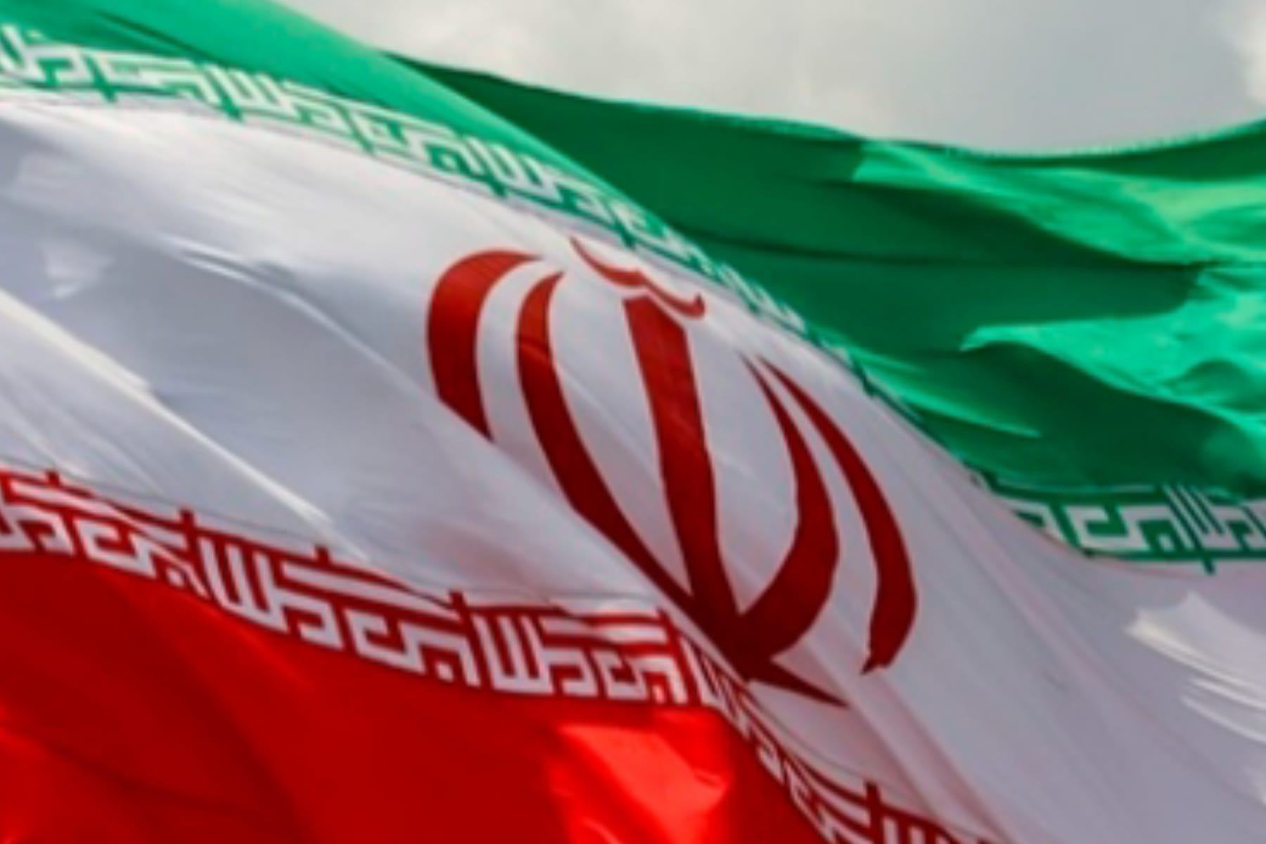 Ketegangan AS-Iran: Armada Besar Siaga di Timur Tengah