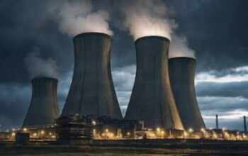 Ketegangan Nuklir: Ancaman Serangan Militer Trump ke Iran