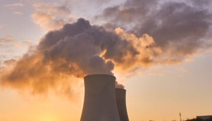 Ketegangan Nuklir: Trump Tolak Usulan Perjanjian New START dari Putin