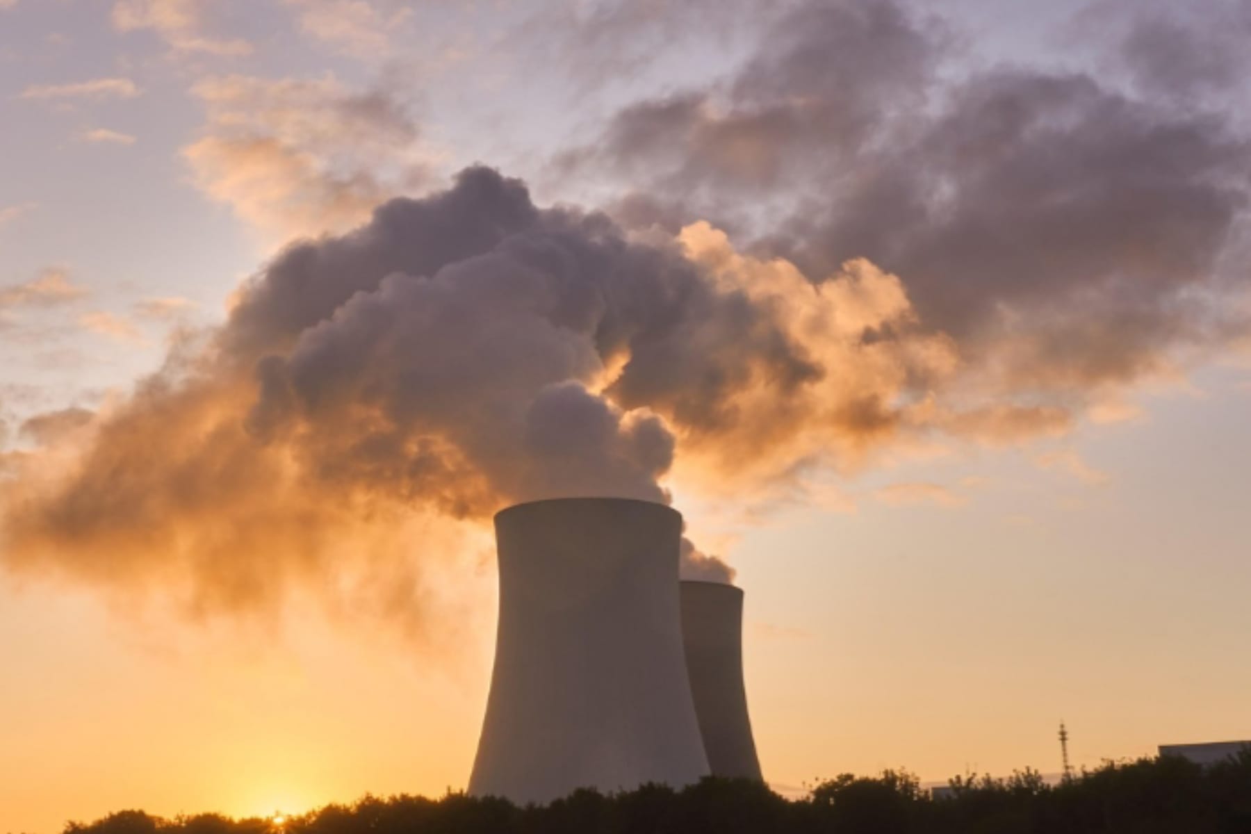 Ketegangan Nuklir: Trump Tolak Usulan Perjanjian New START dari Putin