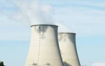 Ketegangan Nuklir: Tuduhan AS Terhadap Modernisasi Senjata China