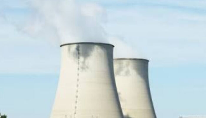 Ketegangan Nuklir: Tuduhan AS Terhadap Modernisasi Senjata China