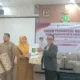 Ketua TKPP Kota Sukabumi Dorong Transformasi Pelayanan Publik: Dinas Terkait Harus Lebih Greget dan Progresif!