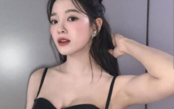 Kim Se Jeong Pertimbangkan Masa Depan di Luar Jellyfish 3 Kim Se Jeong Pertimbangkan Masa Depan di Luar Jellyfish