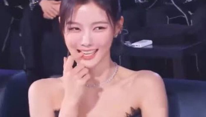 Kim Yoo Mi Resmi Berstatus Free Agent