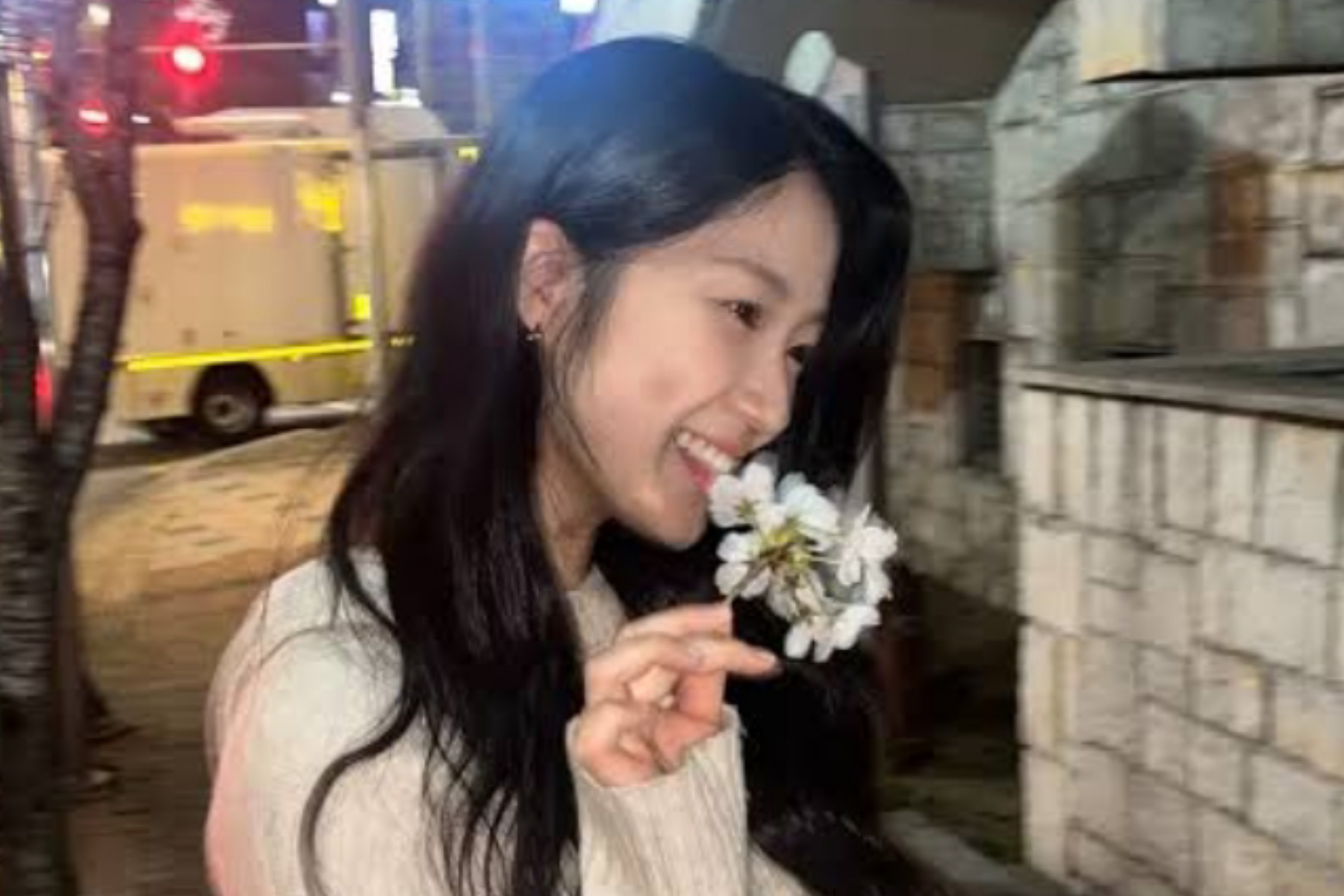 Kolaborasi Kim Hye Yoon dan Dex dalam Spinoff Terbaru