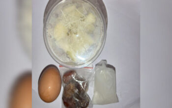 Komitmen Perbaikan Layanan: SPPG Perbawati Sukabumi Sampaikan Permohonan Maaf Terkait Menu MBG