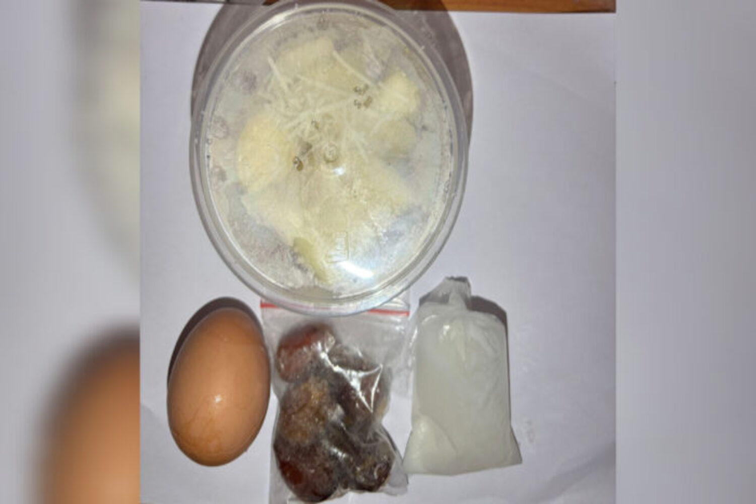 Komitmen Perbaikan Layanan: SPPG Perbawati Sukabumi Sampaikan Permohonan Maaf Terkait Menu MBG