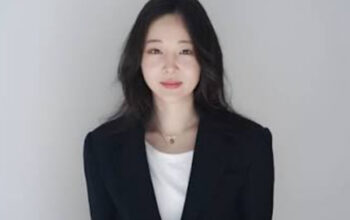 Konflik HYBE vs Min Hee Jin: Babak Baru Deposit 29 Miliar Won