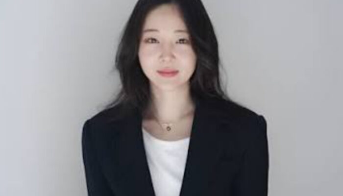 Konflik HYBE vs Min Hee Jin: Babak Baru Deposit 29 Miliar Won