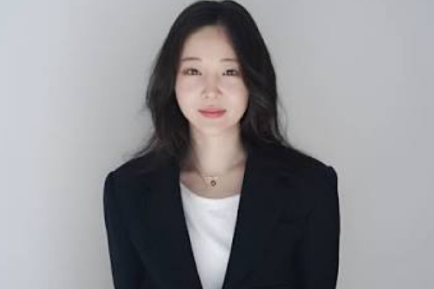 Konflik HYBE vs Min Hee Jin: Babak Baru Deposit 29 Miliar Won