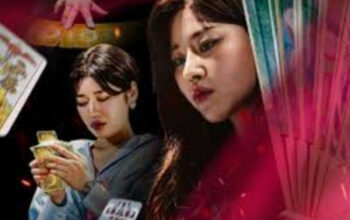 Kontroversi 'Battle of Fates 49': Misi Ramalan yang Tuai Kritik