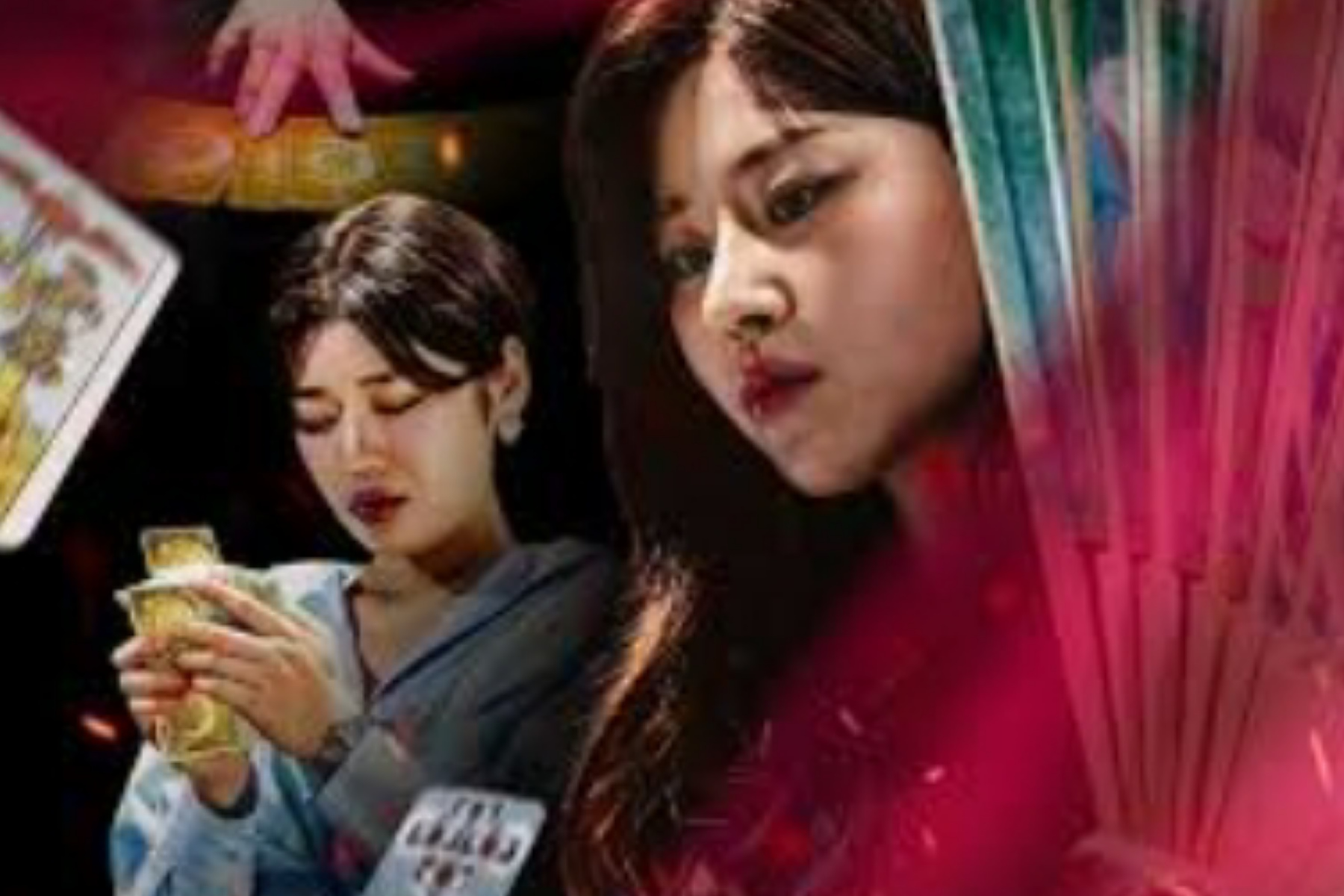 Kontroversi 'Battle of Fates 49': Misi Ramalan yang Tuai Kritik