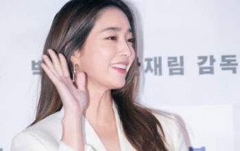 Kontroversi Video Ulang Tahun Lee Min Jung