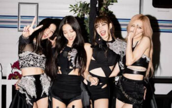 Kritik K-Netizen: Apakah Konsep BLACKPINK Mulai Terasa Membosankan? 3 Kritik K-Netizen: Apakah Konsep BLACKPINK Mulai Terasa Membosankan?