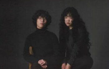 Langkah Baru AKMU Setelah Keluar dari YG Entertainment 3 Langkah Baru AKMU Setelah Keluar dari YG Entertainment