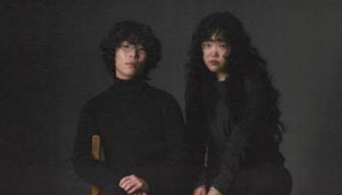 Langkah Baru AKMU Setelah Keluar dari YG Entertainment