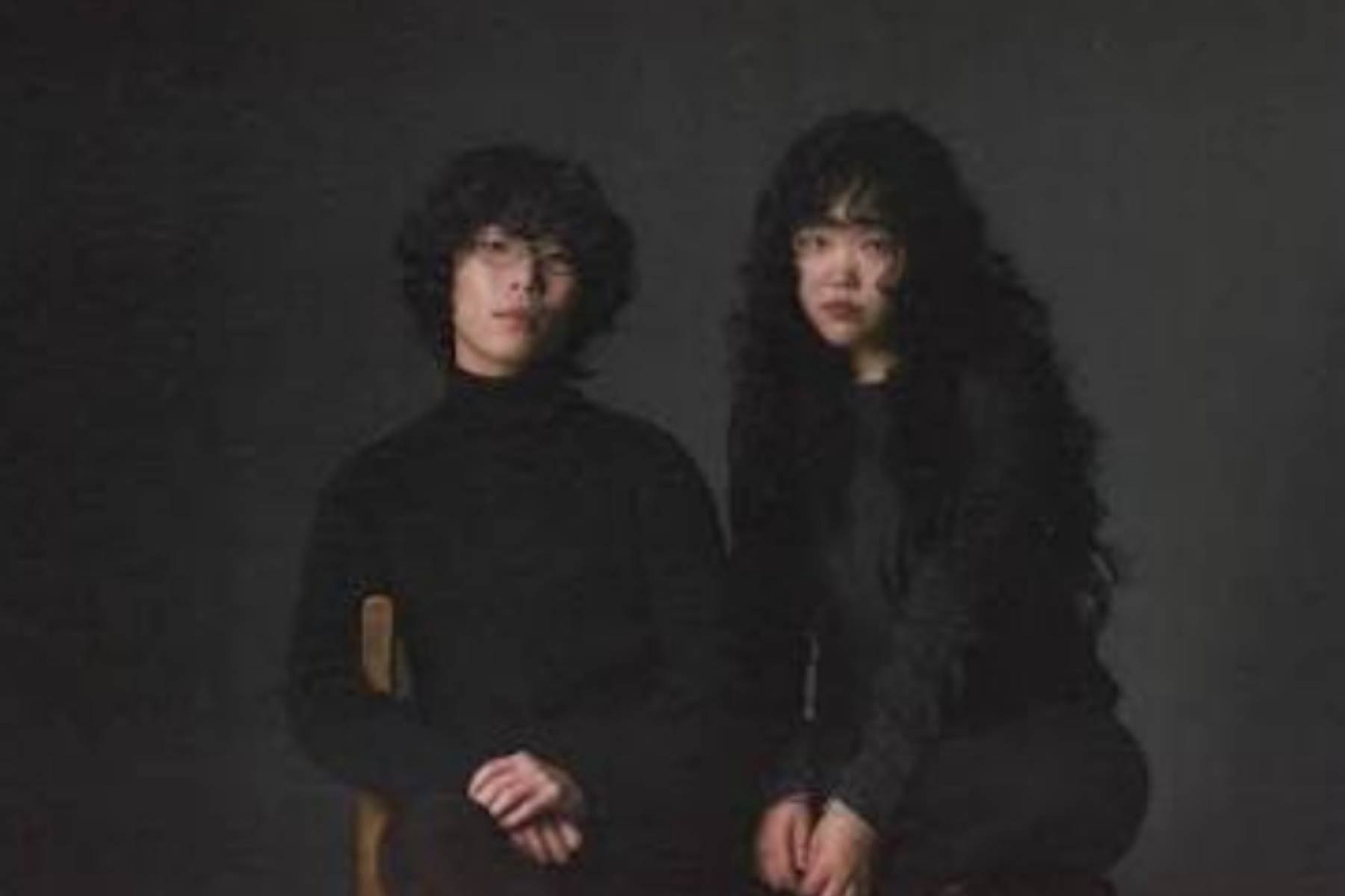 Langkah Baru AKMU Setelah Keluar dari YG Entertainment