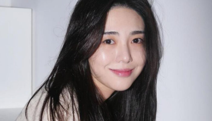 Langkah Baru Kwon Mina: Transformasi Menjadi Produser Konten