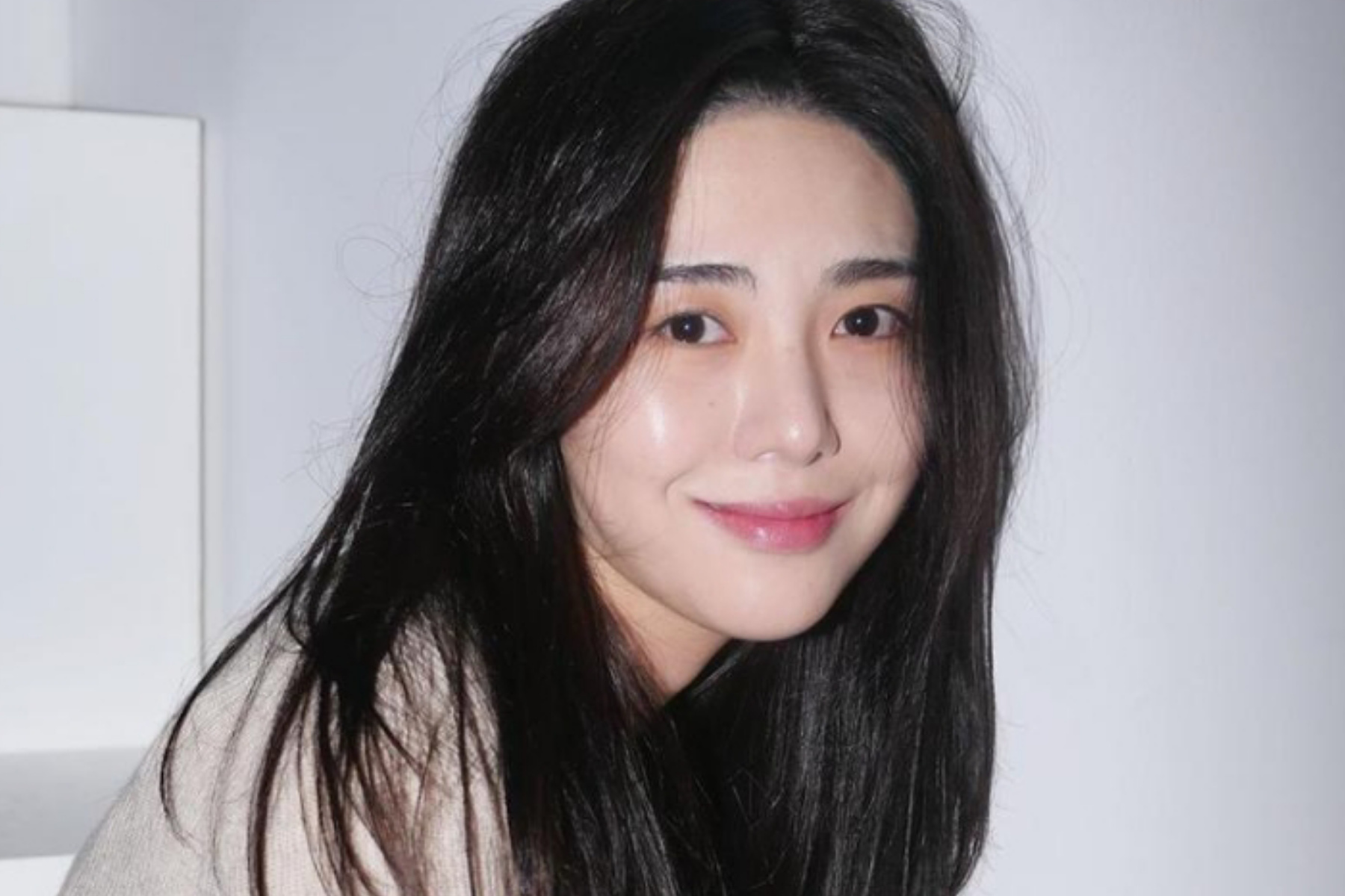 Langkah Baru Kwon Mina: Transformasi Menjadi Produser Konten