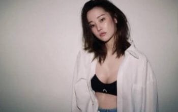 Langkah Mandiri Jeon Jong Seo: Dirikan Perusahaan Produksi 'Summer'