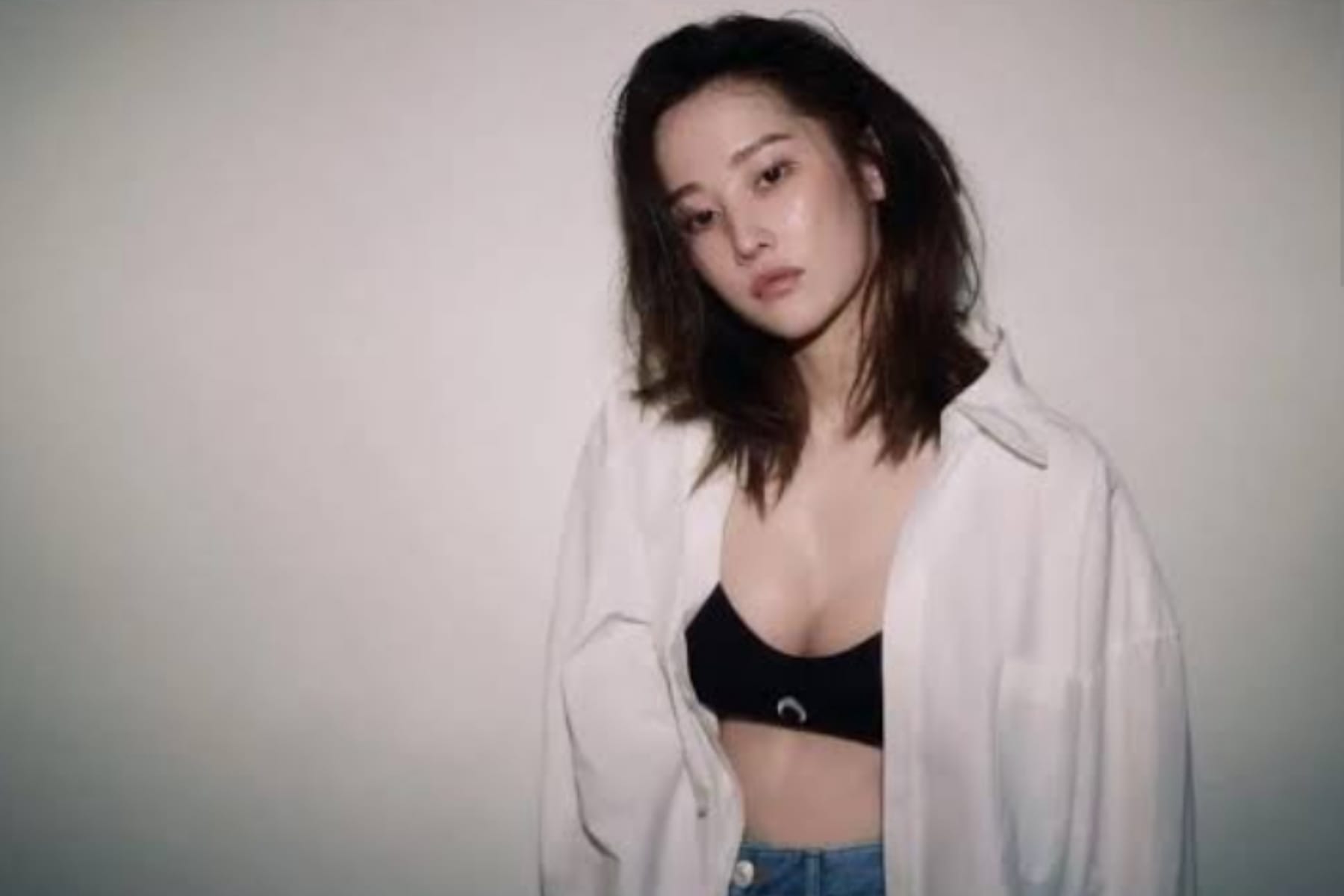 Langkah Mandiri Jeon Jong Seo: Dirikan Perusahaan Produksi 'Summer'