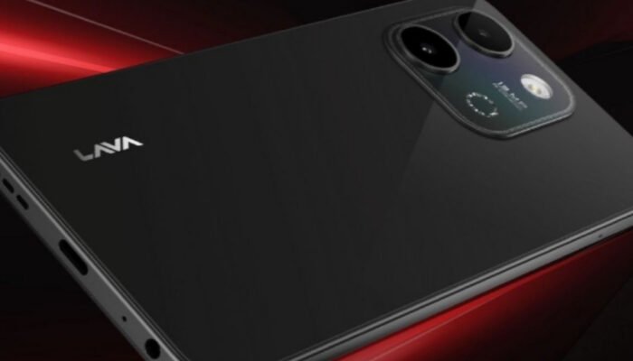 Lava Yuva Star 3: Smartphone Terjangkau dengan Android 15