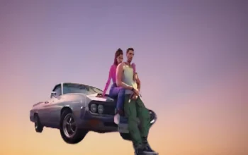 Lucia dan Jason, Wajah Baru Grand Theft Auto VI