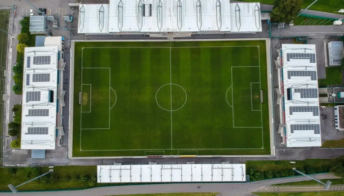 Malut vs Persija, Duel Gengsi Penentu Papan Atas