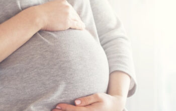 Manfaat Oatmeal bagi Ibu Hamil: Sarapan Nutrisi Tinggi