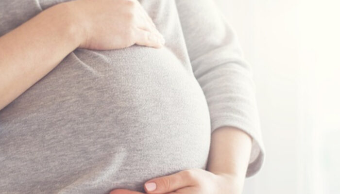 Manfaat Oatmeal bagi Ibu Hamil: Sarapan Nutrisi Tinggi