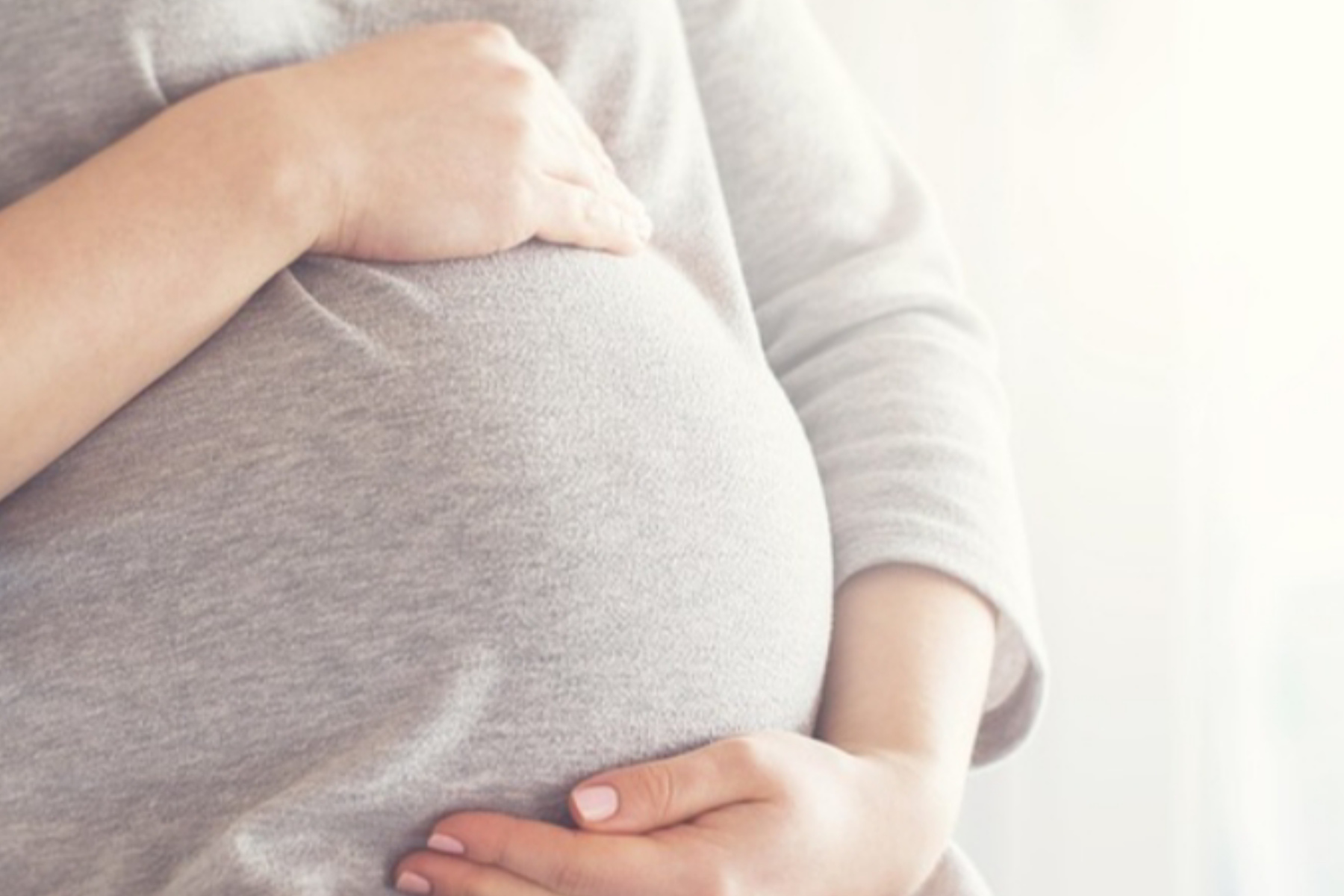 Manfaat Oatmeal bagi Ibu Hamil: Sarapan Nutrisi Tinggi