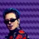Manisnya Perhatian G-Dragon: Kue Kenari Daisy untuk Fans