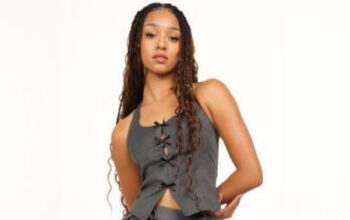 Manon KATSEYE Hiatus Sementara: Fokus pada Pemulihan Kesehatan 3 Manon KATSEYE Hiatus Sementara: Fokus pada Pemulihan Kesehatan