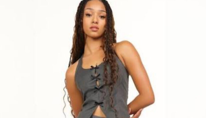 Manon KATSEYE Hiatus Sementara: Fokus pada Pemulihan Kesehatan