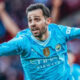 Masa Depan Bernardo Silva: Rumor Transfer Musim Panas
