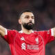Masa Depan Mohamed Salah: Akankah Meninggalkan Liverpool?
