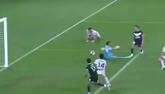 Melbourne Victory vs Adelaide Utd: Persaingan 4 Besar Memanas