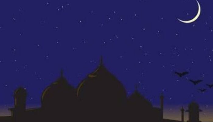 Memaksimalkan Ibadah Malam di Bulan Suci Ramadan