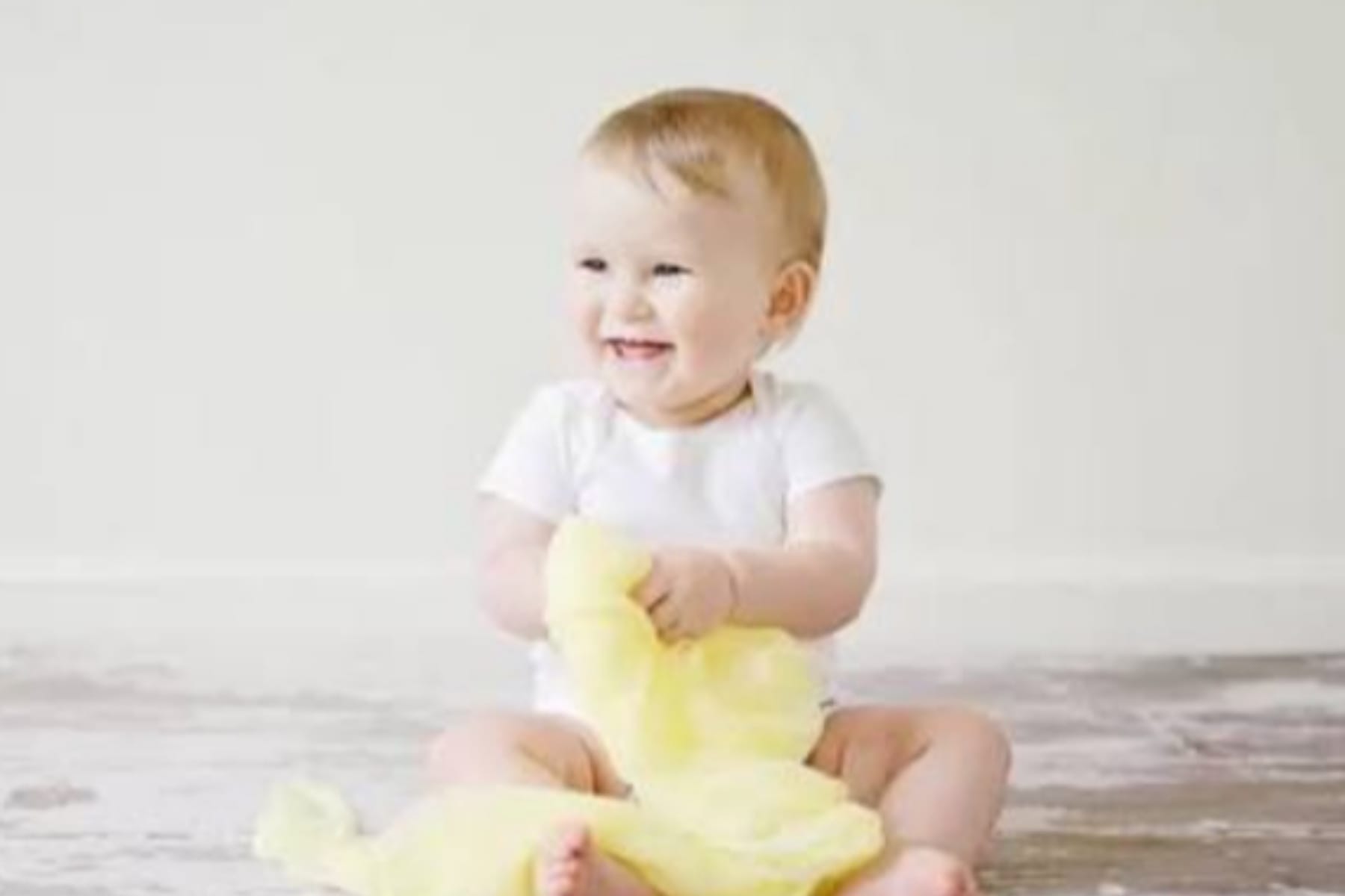 Memaksimalkan Potensi Anak di Masa Golden Age