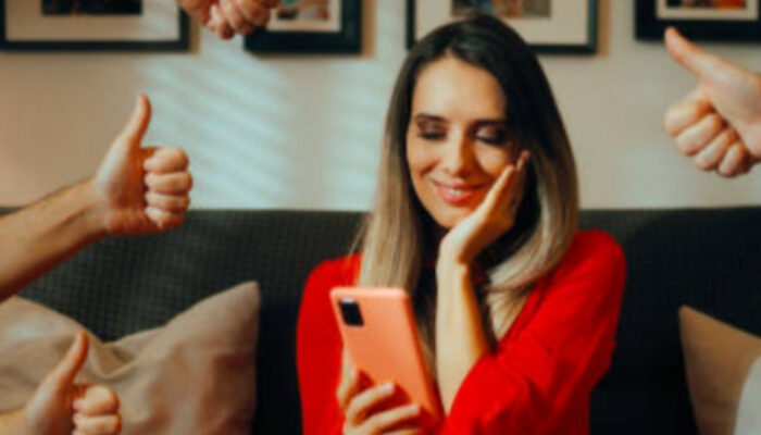 Membuang Ego: Kunci Kebahagiaan Rumah Tangga