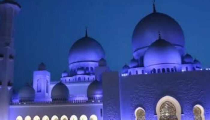 Menabung Kebaikan: Investasi Umur untuk Ridha Allah SWT