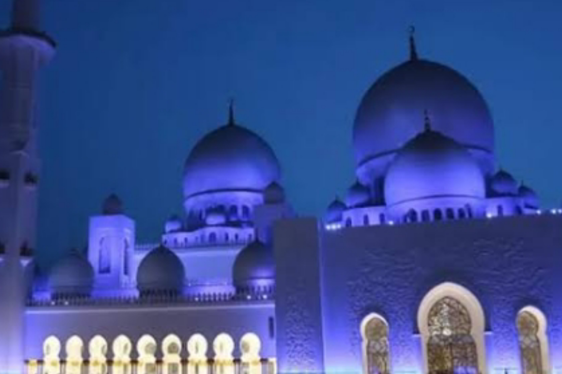 Menabung Kebaikan: Investasi Umur untuk Ridha Allah SWT