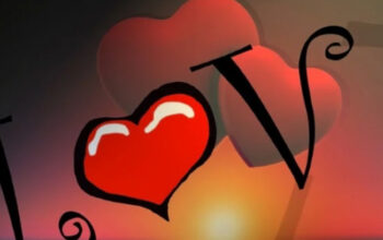 Menata Hati di Bulan Suci Ramadan