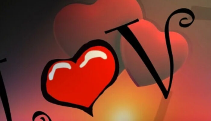 Menata Hati di Bulan Suci Ramadan