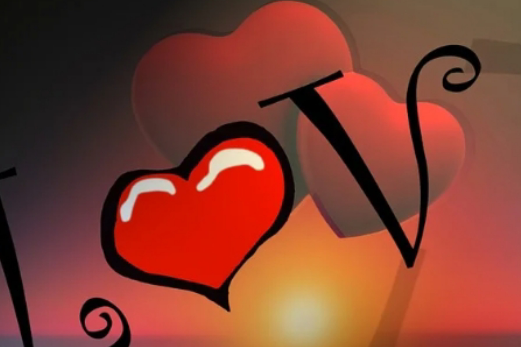 Menata Hati di Bulan Suci Ramadan