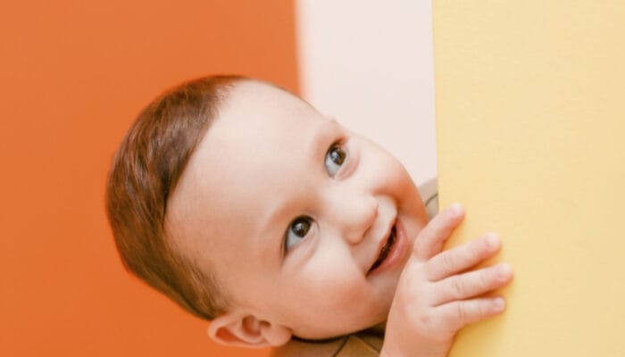 Menemukan Sejatinya Kebahagiaan: Lebih dari Sekadar Tawa