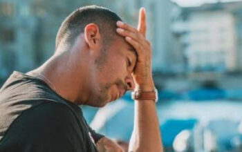 Mengatasi Badan Ngilu dan Kepala Pusing: Solusi Tepat Selain Kerokan